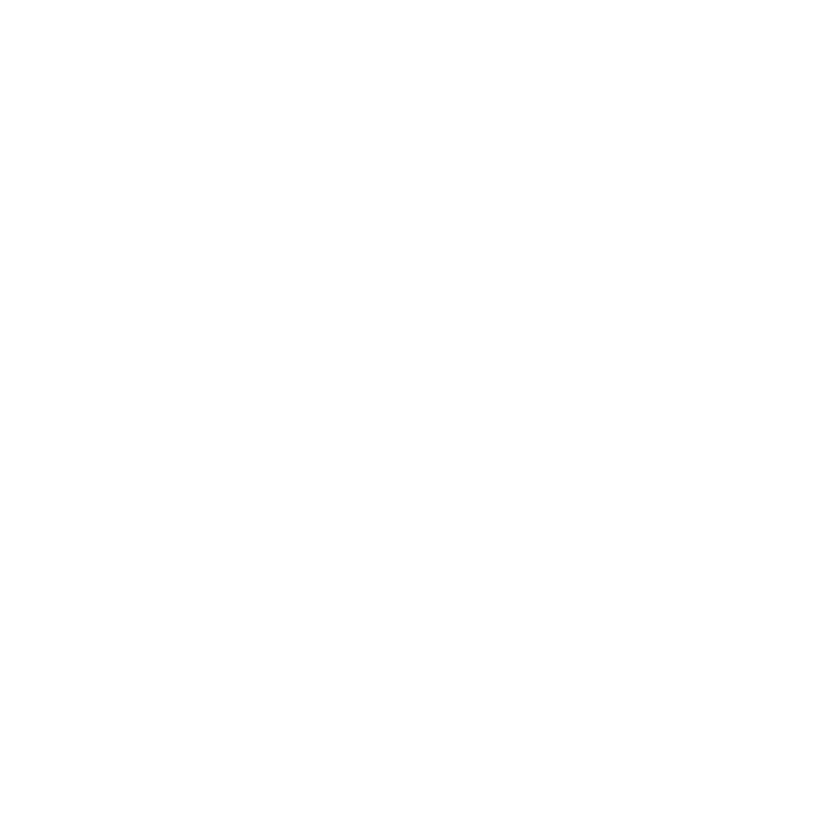 Northern Disposal Services, An established, innovative and professional waste management company caring for tomorrows environment today