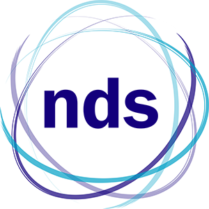 Northern Disposal Services